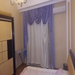 Продажа 3 комнат Новостройка, м. Хетаи метро, Хетаи район 14