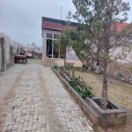 Satılır 3 otaqlı Həyət evi/villa, Mərdəkan, Xəzər rayonu 3