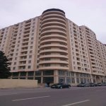 Продажа 4 комнат Новостройка, м. 20 Января метро, Ясамал район 1