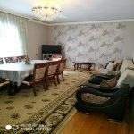 Satılır 4 otaqlı Həyət evi/villa, Bakıxanov qəs., Sabunçu rayonu 10