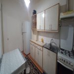 Kirayə (aylıq) 5 otaqlı Həyət evi/villa, Elmlər akademiyası metrosu, Nəsimi rayonu 20