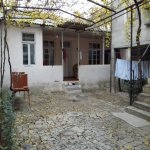 Satılır 3 otaqlı Həyət evi/villa, Nəsimi metrosu, Binəqədi rayonu 5