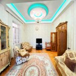 Satılır 6 otaqlı Həyət evi/villa, Azadlıq metrosu, Rəsulzadə qəs., Binəqədi rayonu 7