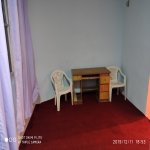 Kirayə (aylıq) 1 otaqlı Həyət evi/villa, Elmlər akademiyası metrosu, Yasamal rayonu 2