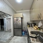 Satılır 3 otaqlı Həyət evi/villa, Masazır, Abşeron rayonu 6
