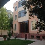 Satılır 12 otaqlı Həyət evi/villa, Elmlər akademiyası metrosu, Yasamal rayonu 31