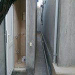 Satılır 6 otaqlı Həyət evi/villa, Abşeron rayonu 21