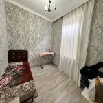 Satılır 4 otaqlı Həyət evi/villa, Masazır, Abşeron rayonu 9