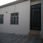 Satılır 4 otaqlı Həyət evi/villa, Binə qəs., Xəzər rayonu 3