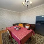 Satılır 6 otaqlı Həyət evi/villa, Xəzər rayonu 12