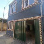 Satılır 3 otaqlı Həyət evi/villa Xırdalan 2