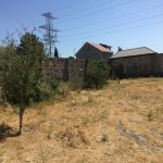 Satılır 6 otaqlı Bağ evi, Mərdəkan, Xəzər rayonu 36