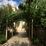 Kirayə (aylıq) 6 otaqlı Bağ evi, Novxanı, Abşeron rayonu 14