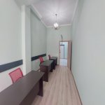 Kirayə (aylıq) 2 otaqlı Ofis, Gənclik metrosu, Nərimanov rayonu 5