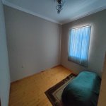 Satılır 5 otaqlı Həyət evi/villa, Mərdəkan, Xəzər rayonu 16