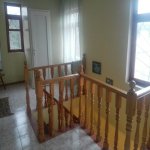 Продажа 6 комнат Дача, Новханы, Абшерон район 13