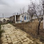Satılır 3 otaqlı Bağ evi, Koroğlu metrosu, Pirşağı qəs., Sabunçu rayonu 5