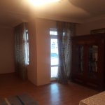 Satılır 4 otaqlı Həyət evi/villa Xırdalan 13