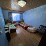 Satılır 4 otaqlı Həyət evi/villa, Sabunçu qəs., Sabunçu rayonu 8