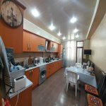 Satılır 4 otaqlı Yeni Tikili, 28 May metrosu, 28 Mall, Nəsimi rayonu 11