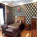 Satılır 6 otaqlı Həyət evi/villa, Fatmayi, Abşeron rayonu 4