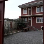 Satılır 5 otaqlı Həyət evi/villa, Abşeron rayonu 20