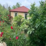 Satılır 11 otaqlı Həyət evi/villa, Badamdar qəs., Səbail rayonu 2