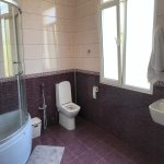 Satılır 6 otaqlı Həyət evi/villa, Mərdəkan, Xəzər rayonu 10