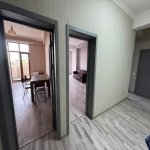 Kirayə (aylıq) 2 otaqlı Yeni Tikili, Gənclik metrosu, Nərimanov rayonu 12