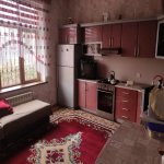 Satılır 9 otaqlı Həyət evi/villa, Əhmədli metrosu, kənd Əhmədli, Xətai rayonu 21