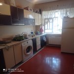 Satılır 3 otaqlı Həyət evi/villa Xırdalan 4