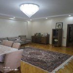 Продажа 3 комнат Новостройка, м. Хетаи метро, Хетаи район 9