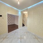 Satılır 6 otaqlı Həyət evi/villa, Yeni Ramana, Sabunçu rayonu 22