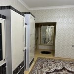 Satılır 3 otaqlı Həyət evi/villa Xırdalan 14