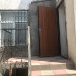 Satılır 3 otaqlı Həyət evi/villa, İçərişəhər metrosu, Bayıl qəs., Səbail rayonu 2