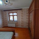 Kirayə (aylıq) 4 otaqlı Həyət evi/villa, Nəriman Nərimanov metrosu, Montin qəs., Nərimanov rayonu 13