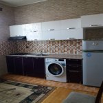 Продажа 3 комнат Дома/Виллы, Сарай, Абшерон район 13