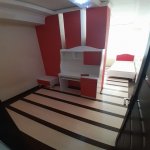 Satılır 3 otaqlı Yeni Tikili Xırdalan 11