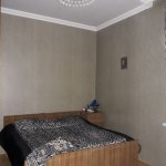 Satılır 3 otaqlı Həyət evi/villa, Azadlıq metrosu, Binəqədi qəs., Binəqədi rayonu 4