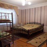 Satılır 5 otaqlı Həyət evi/villa, Binəqədi rayonu 5