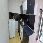 Kirayə (aylıq) 2 otaqlı Həyət evi/villa Xırdalan 6