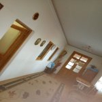 Satılır 10 otaqlı Həyət evi/villa, Bilgəh qəs., Sabunçu rayonu 48