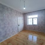 Satılır 4 otaqlı Həyət evi/villa, Binəqədi qəs., Binəqədi rayonu 15