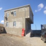 Продажа Объект, Мехдиабад, Абшерон район 5