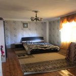 Satılır 3 otaqlı Həyət evi/villa, Mərdəkan, Xəzər rayonu 3