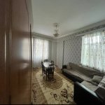 Kirayə (aylıq) 2 otaqlı Həyət evi/villa, Əhmədli metrosu, Əhmədli, Xətai rayonu 4