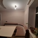 Satılır 3 otaqlı Həyət evi/villa, Binə qəs., Xəzər rayonu 8