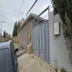 Satılır 5 otaqlı Həyət evi/villa, Buzovna, Xəzər rayonu 2