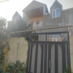 Kirayə (aylıq) 7 otaqlı Həyət evi/villa, Koroğlu metrosu, Sabunçu qəs., Sabunçu rayonu 1