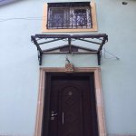 Satılır 3 otaqlı Həyət evi/villa, Elmlər akademiyası metrosu, Yasamal rayonu 10